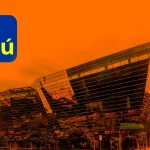 Entenda Como Financiar Um Imóvel 6 Banco itau