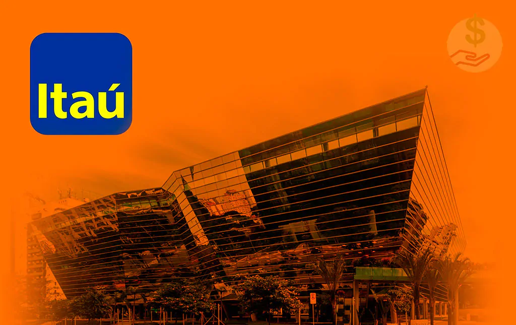 Banco itau