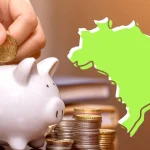 Sobre o Banco Itaú e a Inovação Financeira 6 Economia brasileira