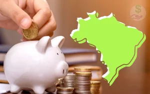 Economia brasileira