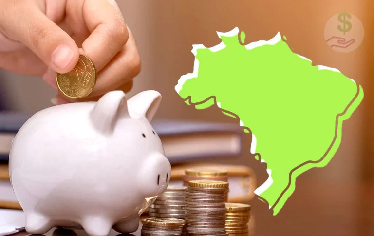 Economia brasileira
