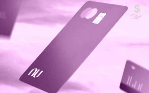 Nubank