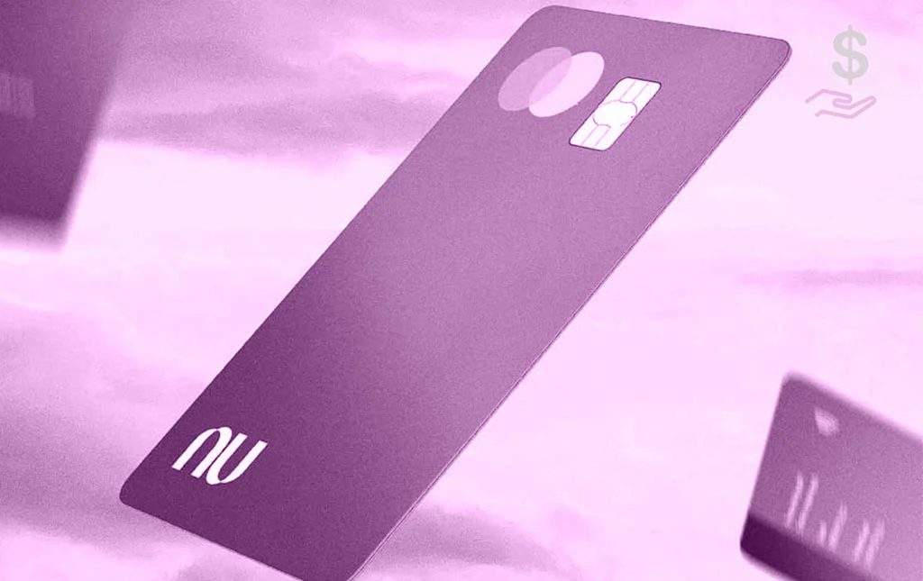 Nubank