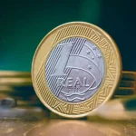Entenda Como Financiar Um Imóvel 5 Tipos de dinheiro