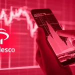 Entenda Como Financiar Um Imóvel 4 Bradesco na bolsa sede